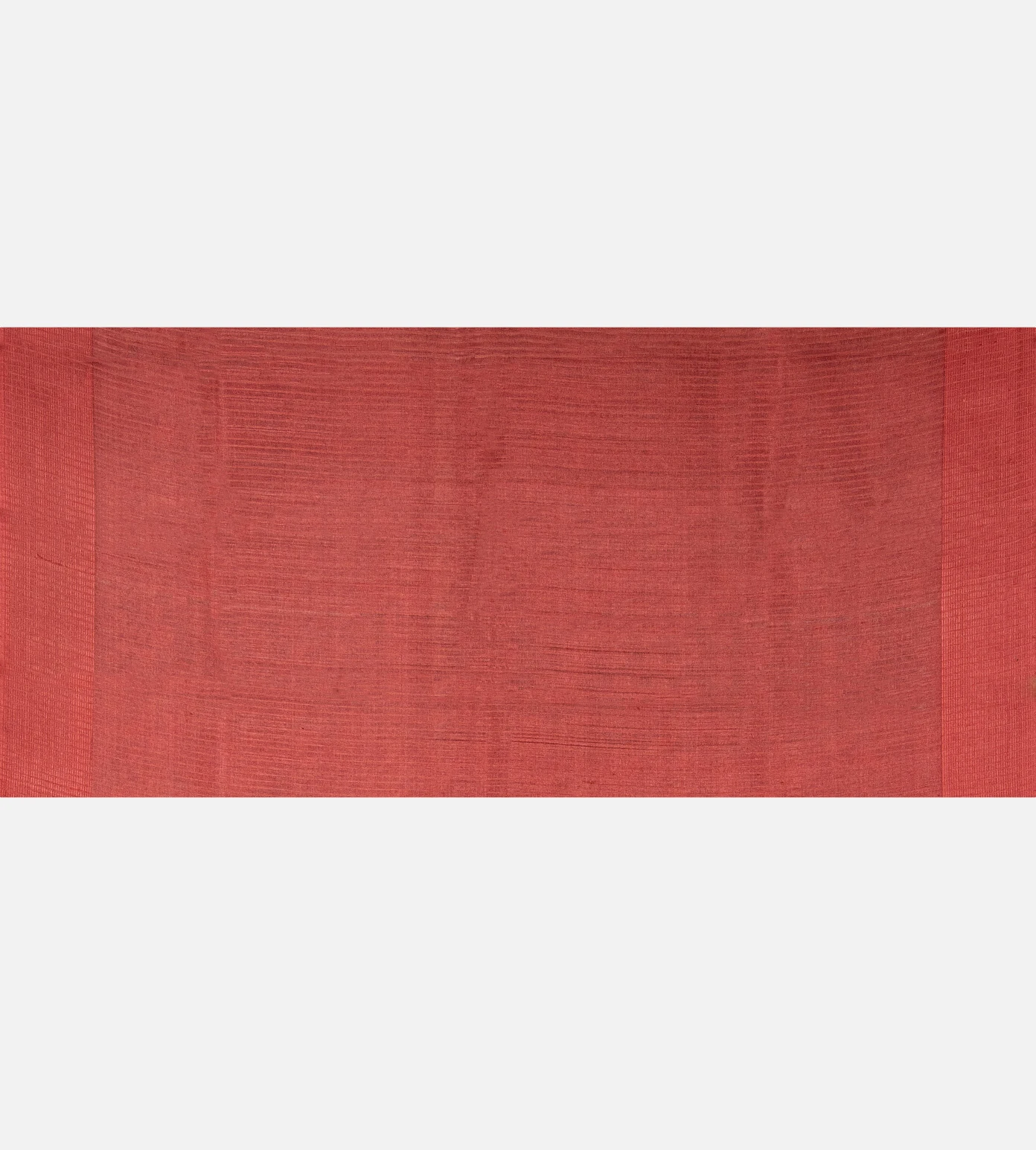 green-tussar-printed-saree-c0970544-d