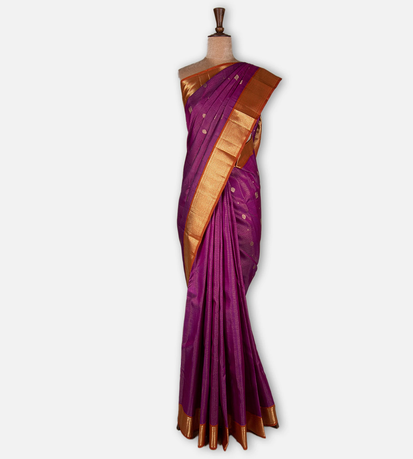 dark-pink-kanchipuram-silk-saree-e01143796-b