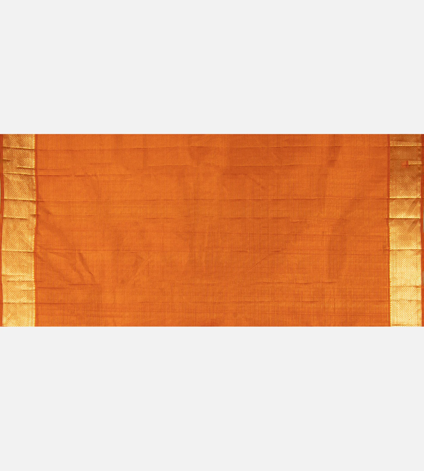 dark-pink-kanchipuram-silk-saree-e01143796-d