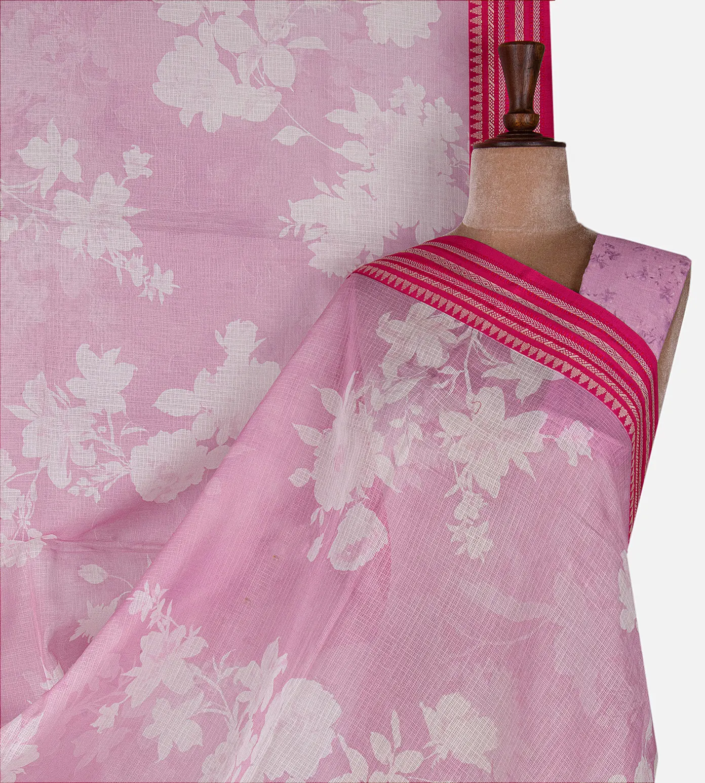 light-pink-kota-cotton-saree-d07115342-a