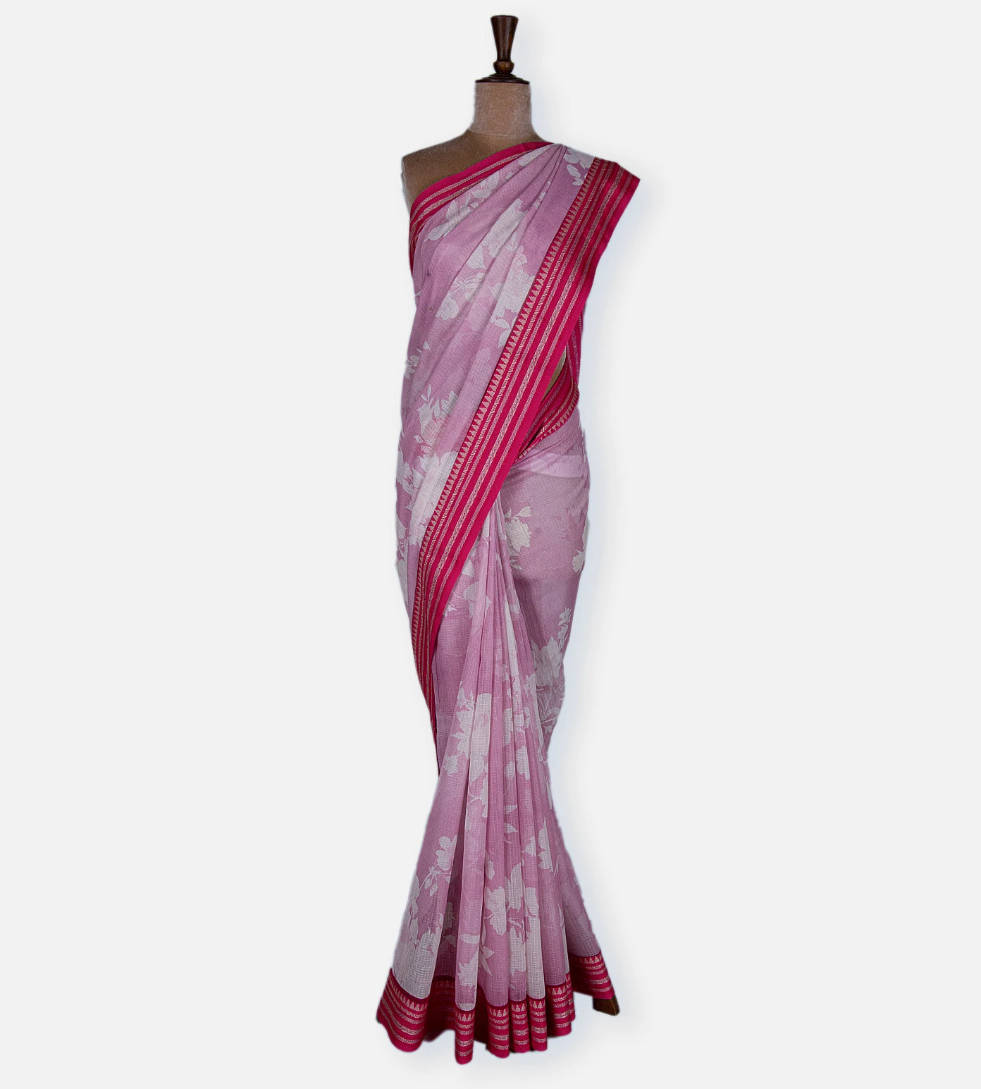 light-pink-kota-cotton-saree-d07115342-b