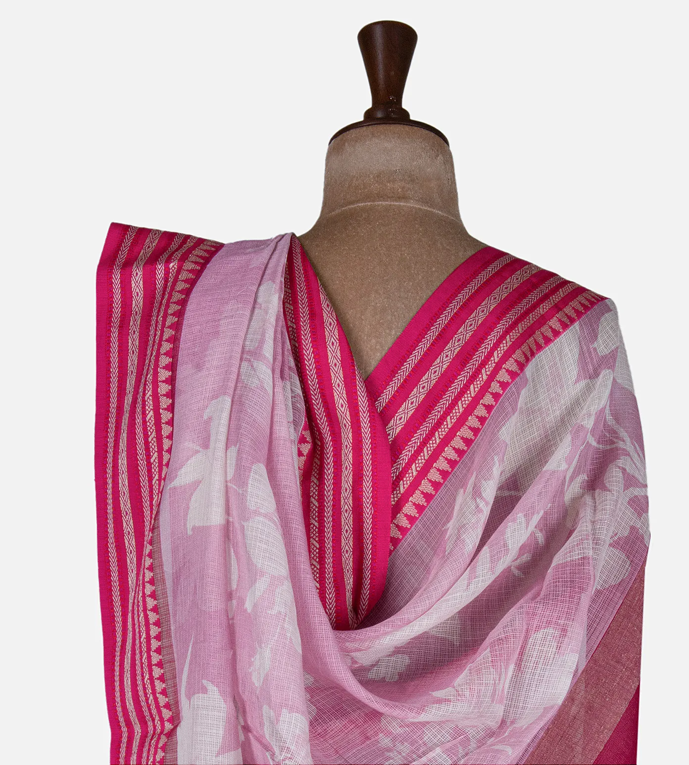 light-pink-kota-cotton-saree-d07115342-c