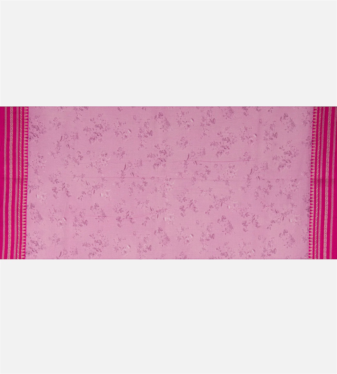 light-pink-kota-cotton-saree-d07115342-d