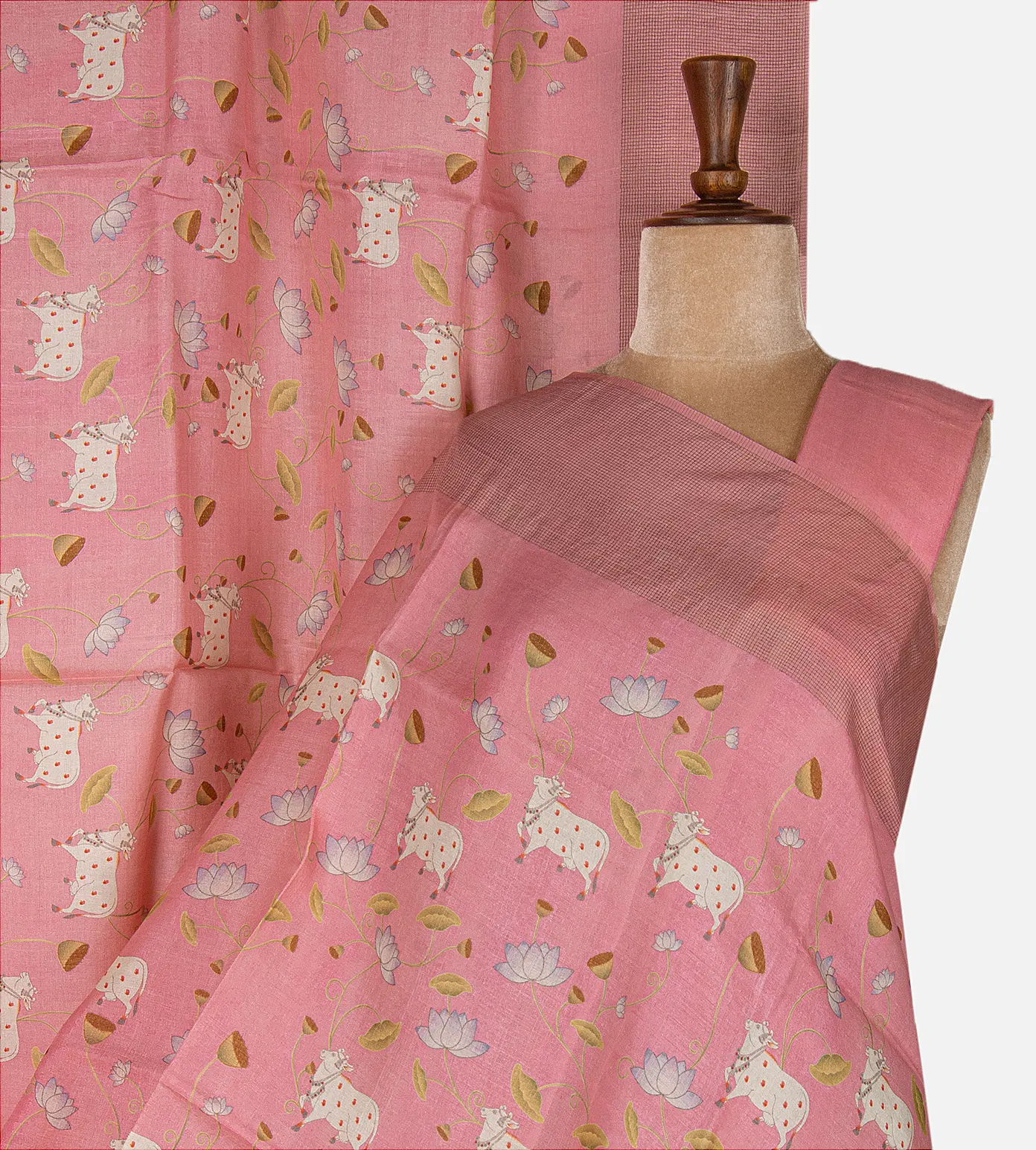 pink-tussar-printed-saree-d12141399-a