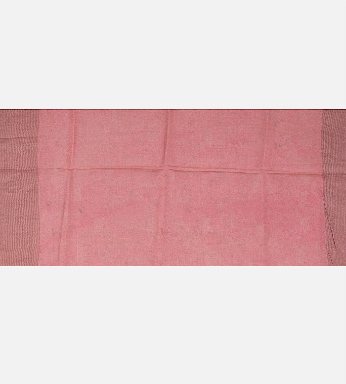 pink-tussar-printed-saree-d12141399-d