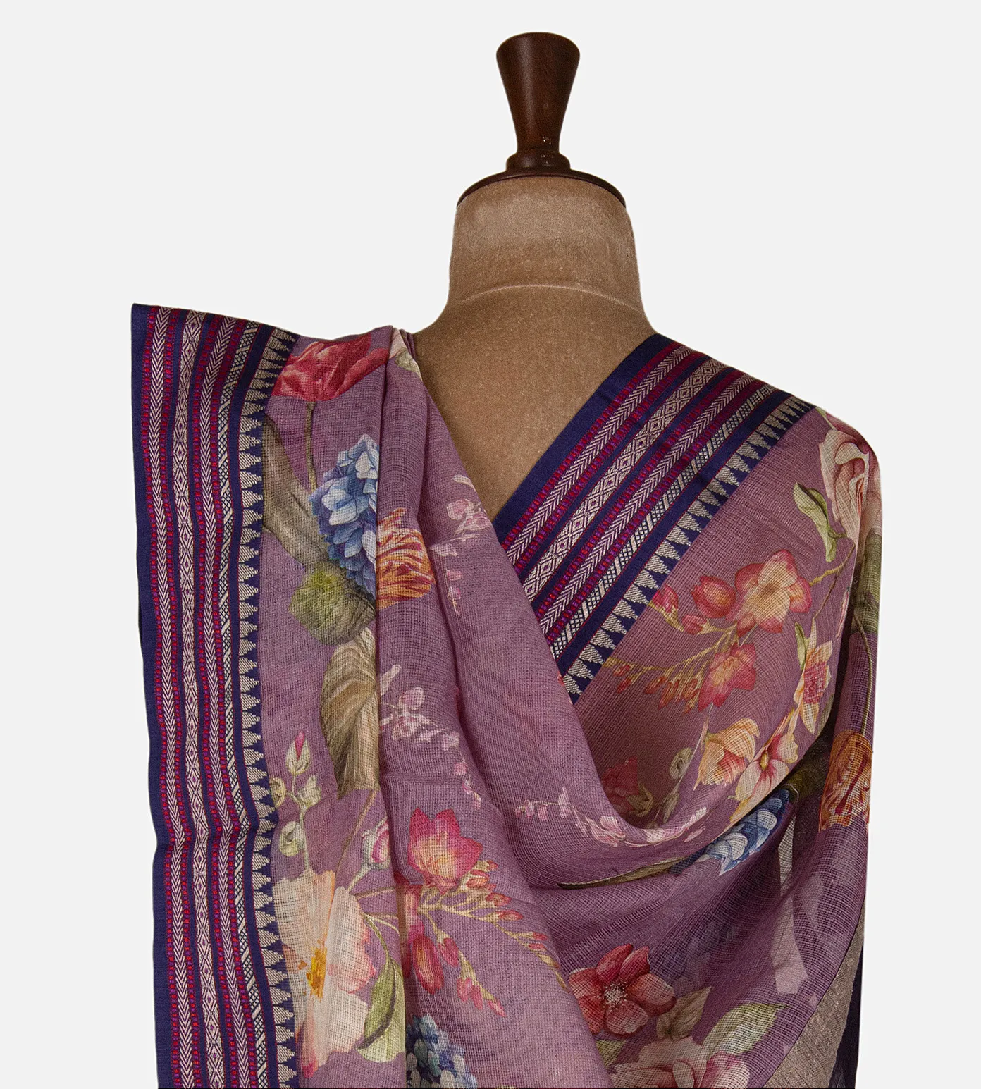 onion-pink-kota-cotton-saree-d09127630-c