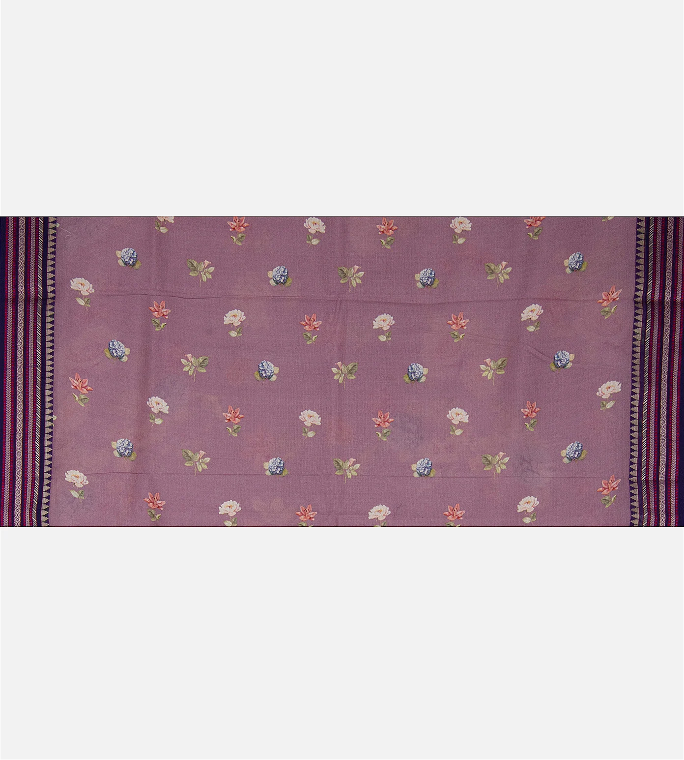 onion-pink-kota-cotton-saree-d09127630-d