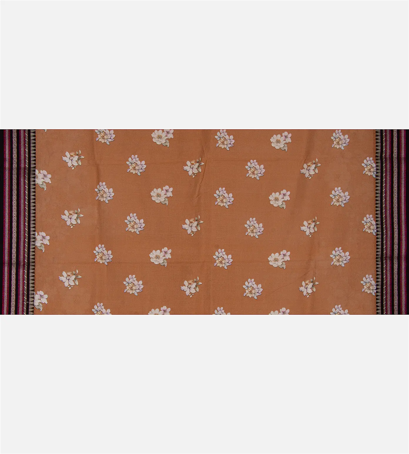 peach-kota-cotton-saree-d09127631-d