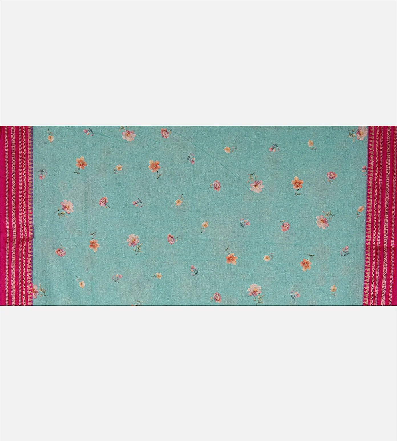 pastel-blue-kota-cotton-saree-d06110517-d