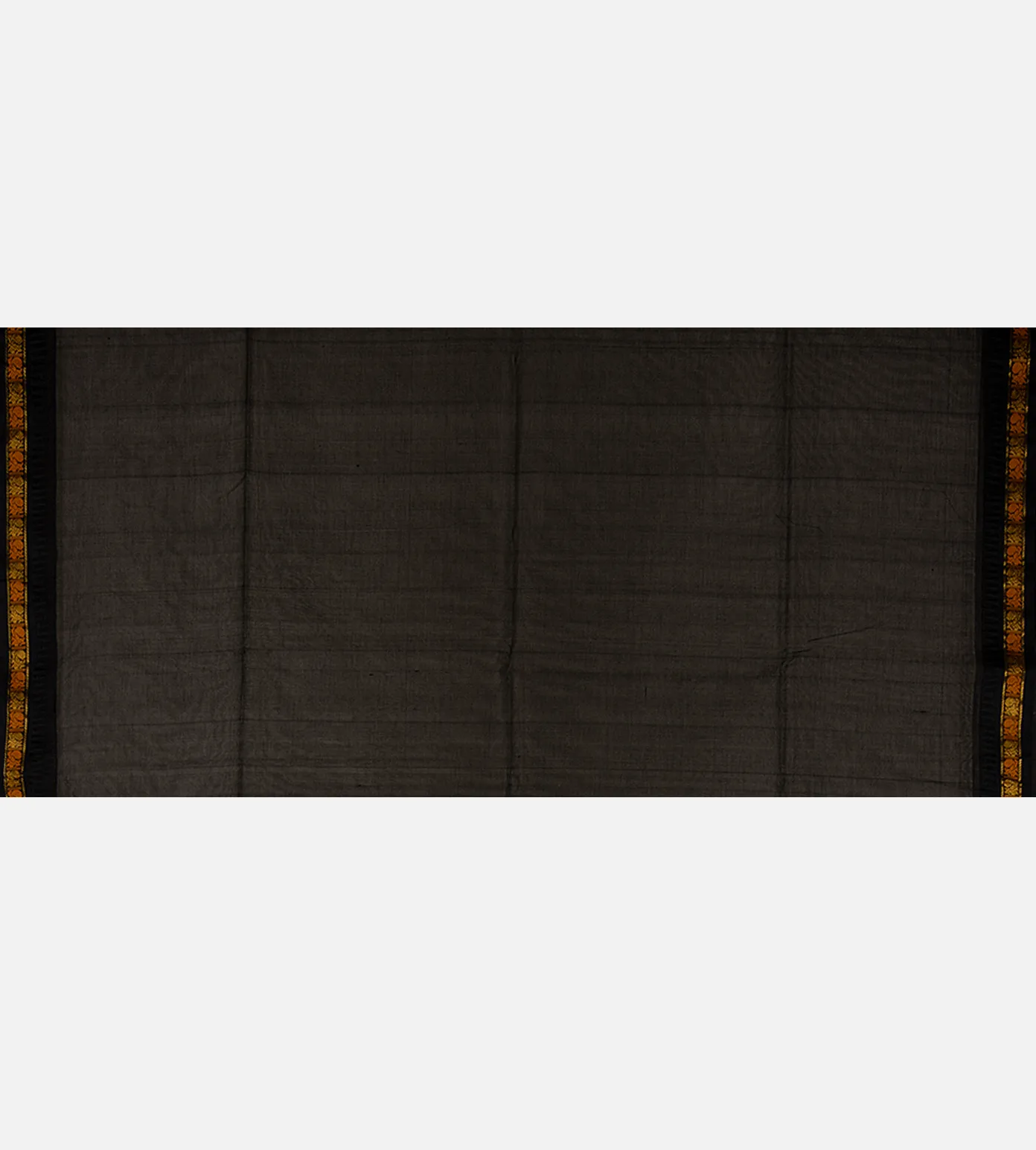 off-white-cotton-silk-saree-d11135639-d