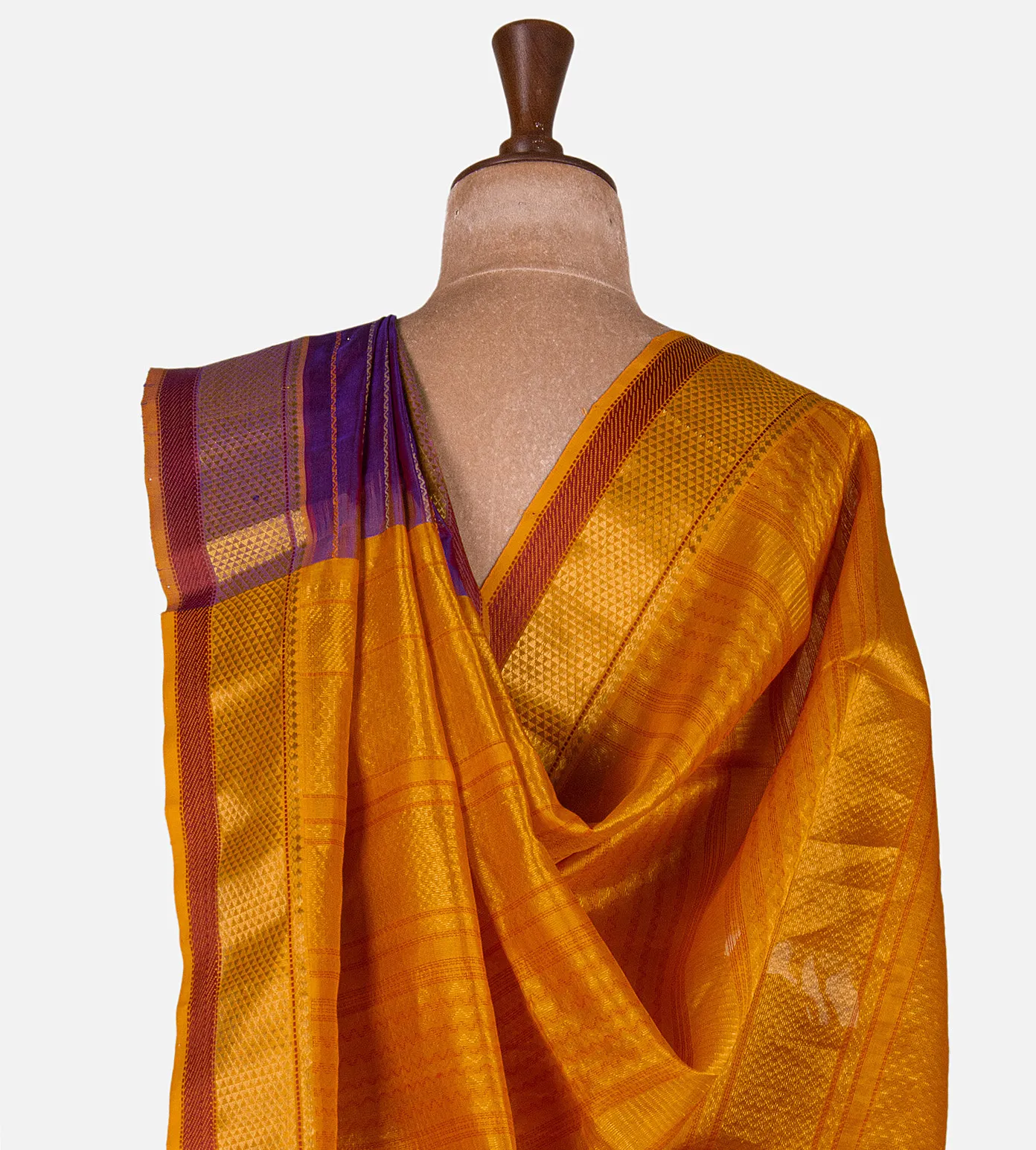 purple-cotton-silk-saree-d12140573-c