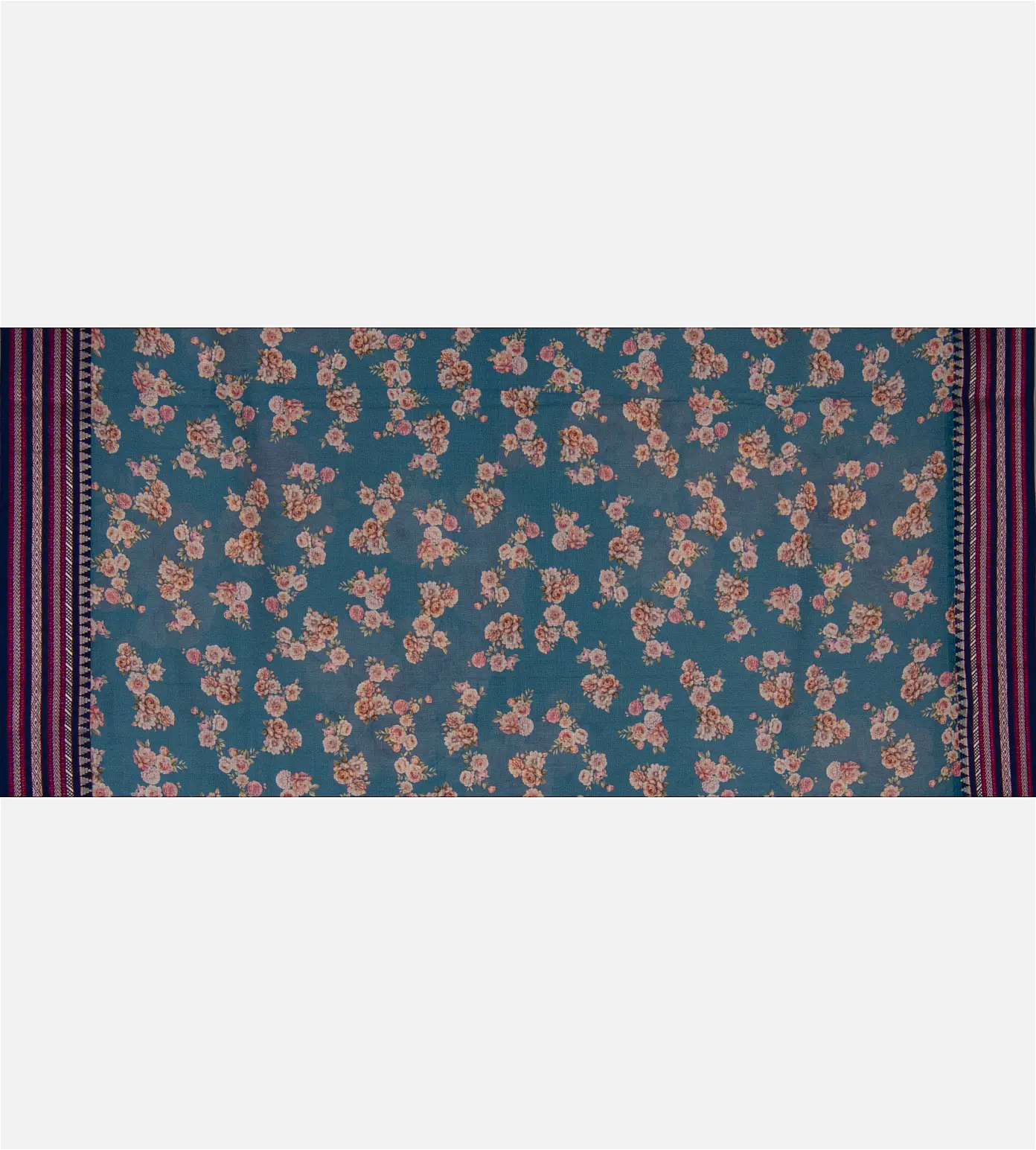 blue-kota-cotton-saree-d09127626-d