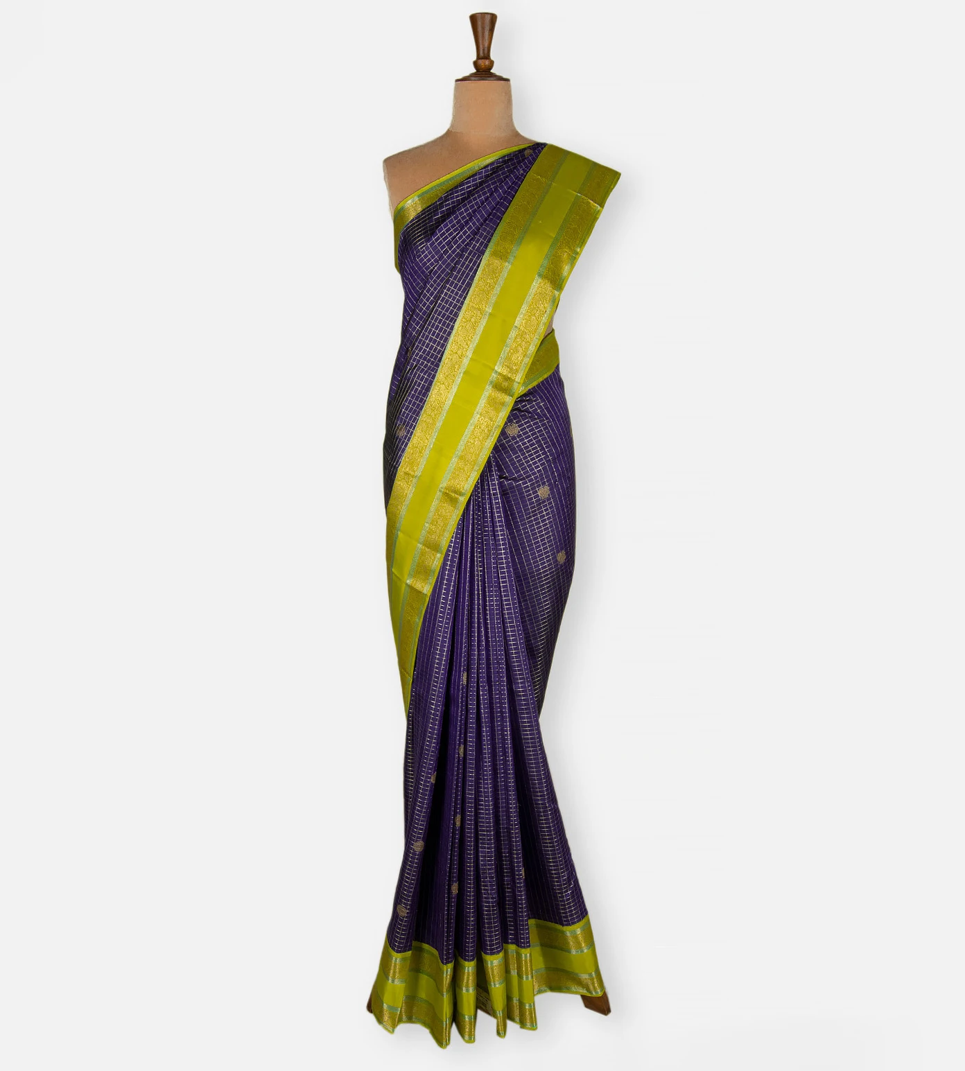 blue-kanchipuram-silk-saree-d11135782-b