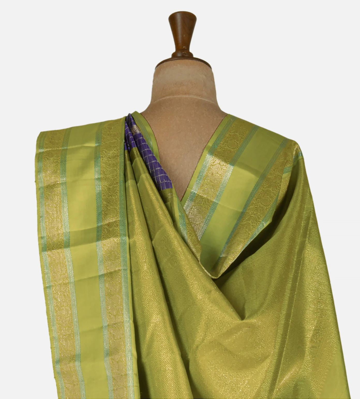 blue-kanchipuram-silk-saree-d11135782-c