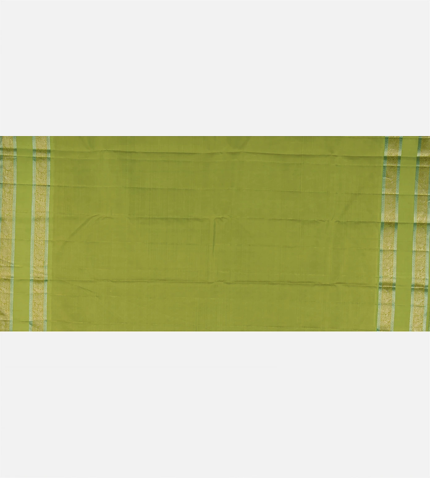 blue-kanchipuram-silk-saree-d11135782-d