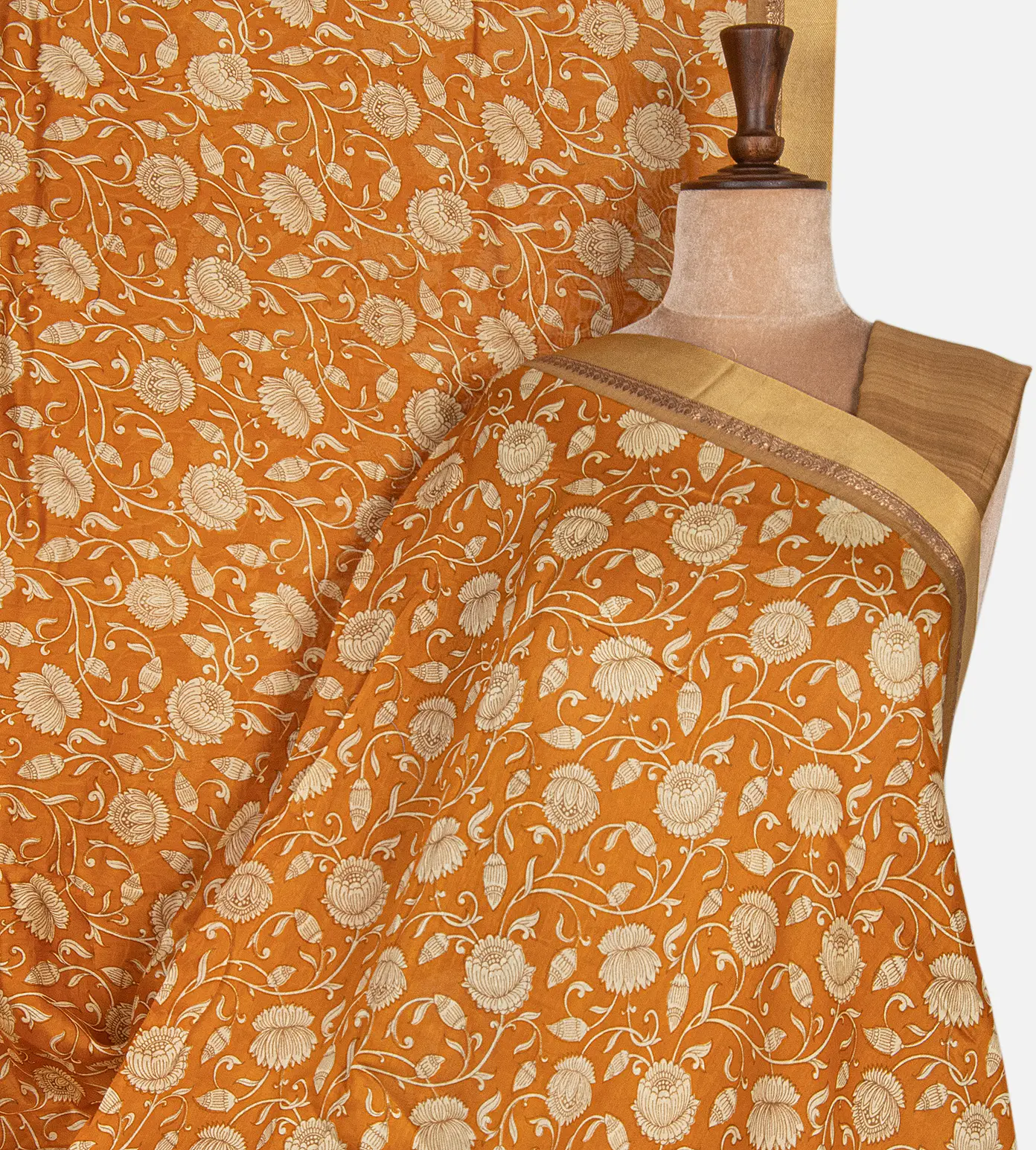 yellow-chanderi-cotton-saree-e01145411-a