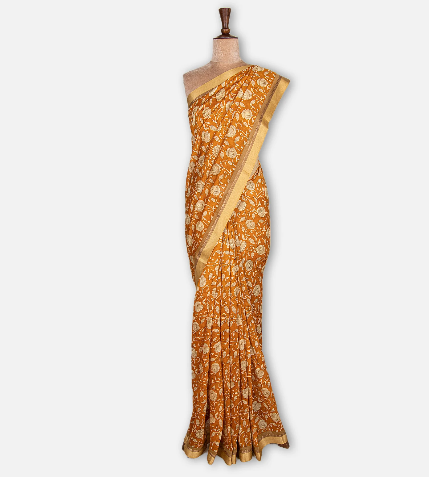 yellow-chanderi-cotton-saree-e01145411-b