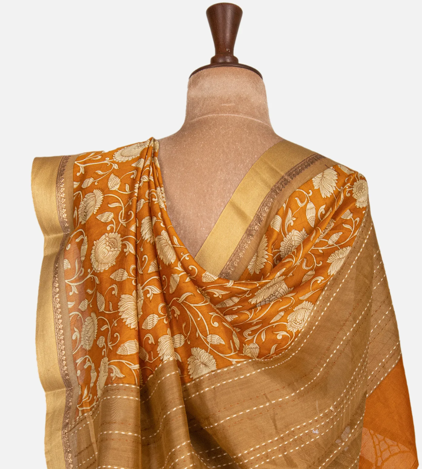 yellow-chanderi-cotton-saree-e01145411-c