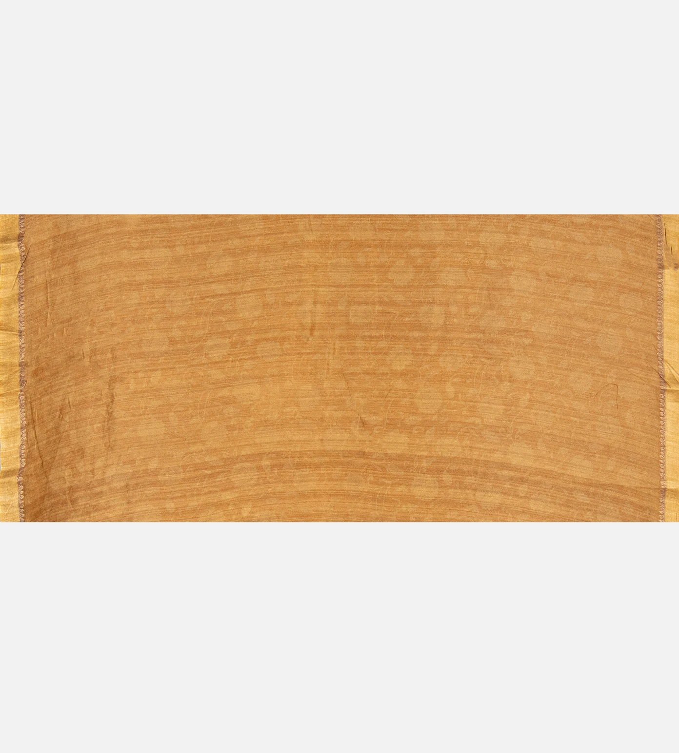 yellow-chanderi-cotton-saree-e01145411-d