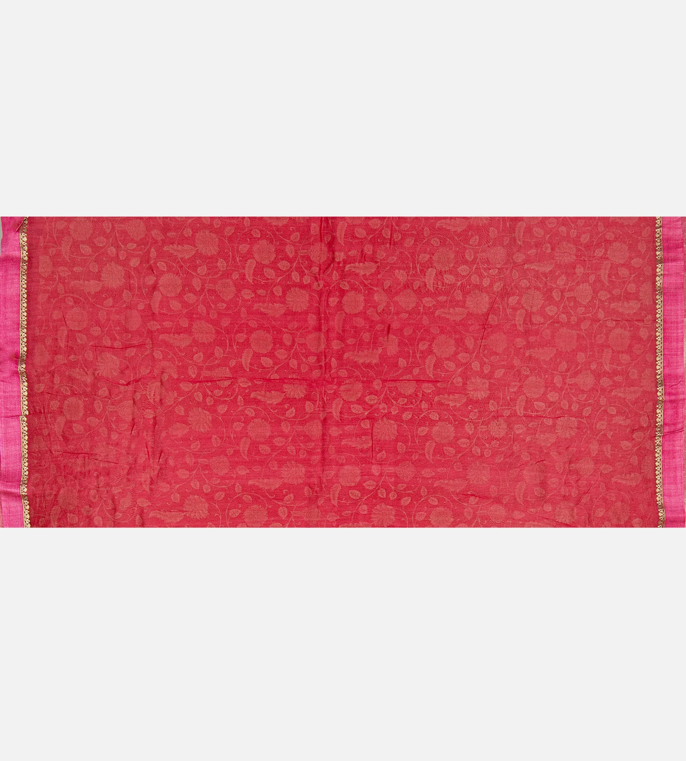 red-chanderi-cotton-saree-e01145412-d