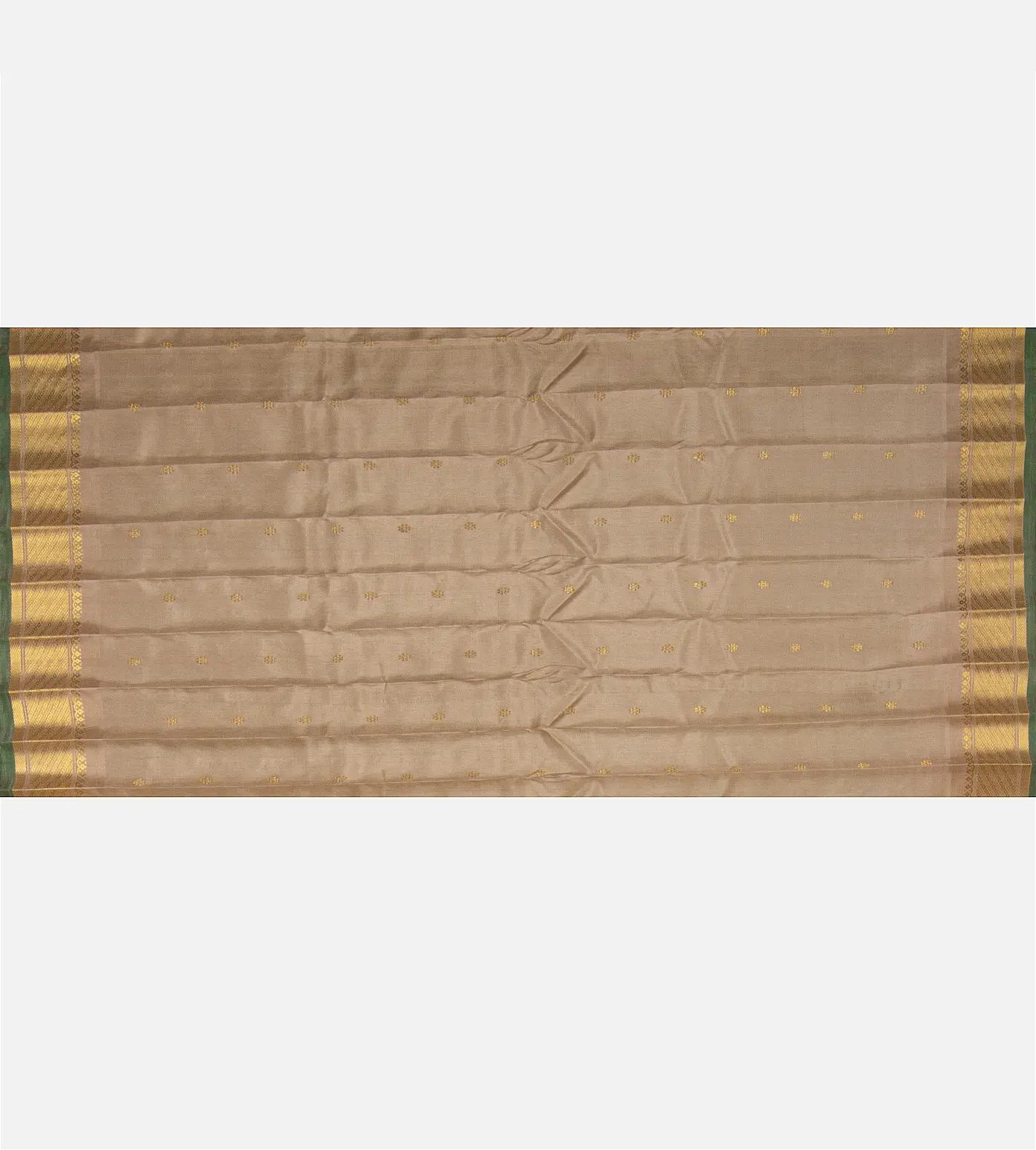 green-gadwal-silk-saree-d11136930-d