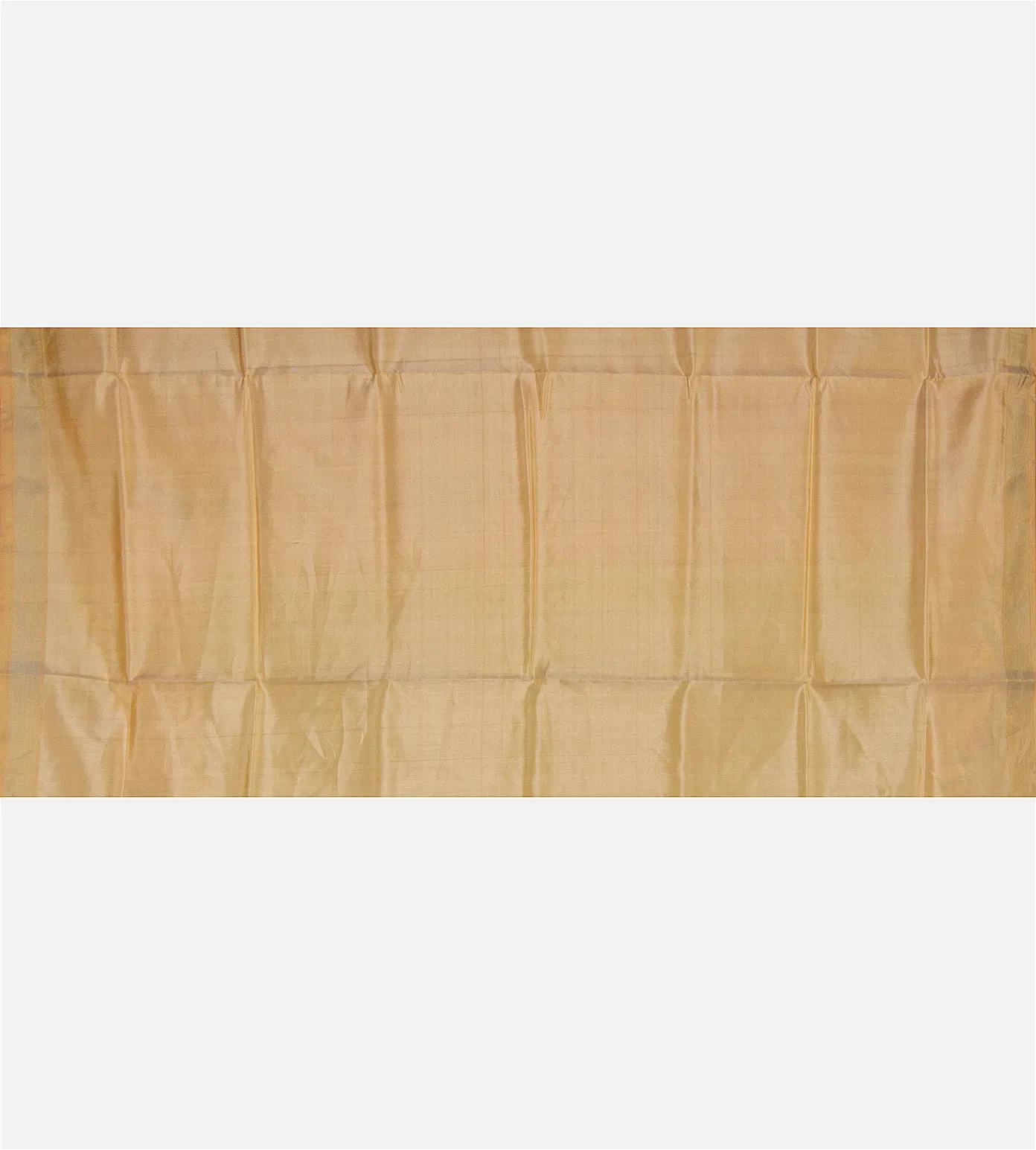 green-patola-silk-saree-d12142221-d