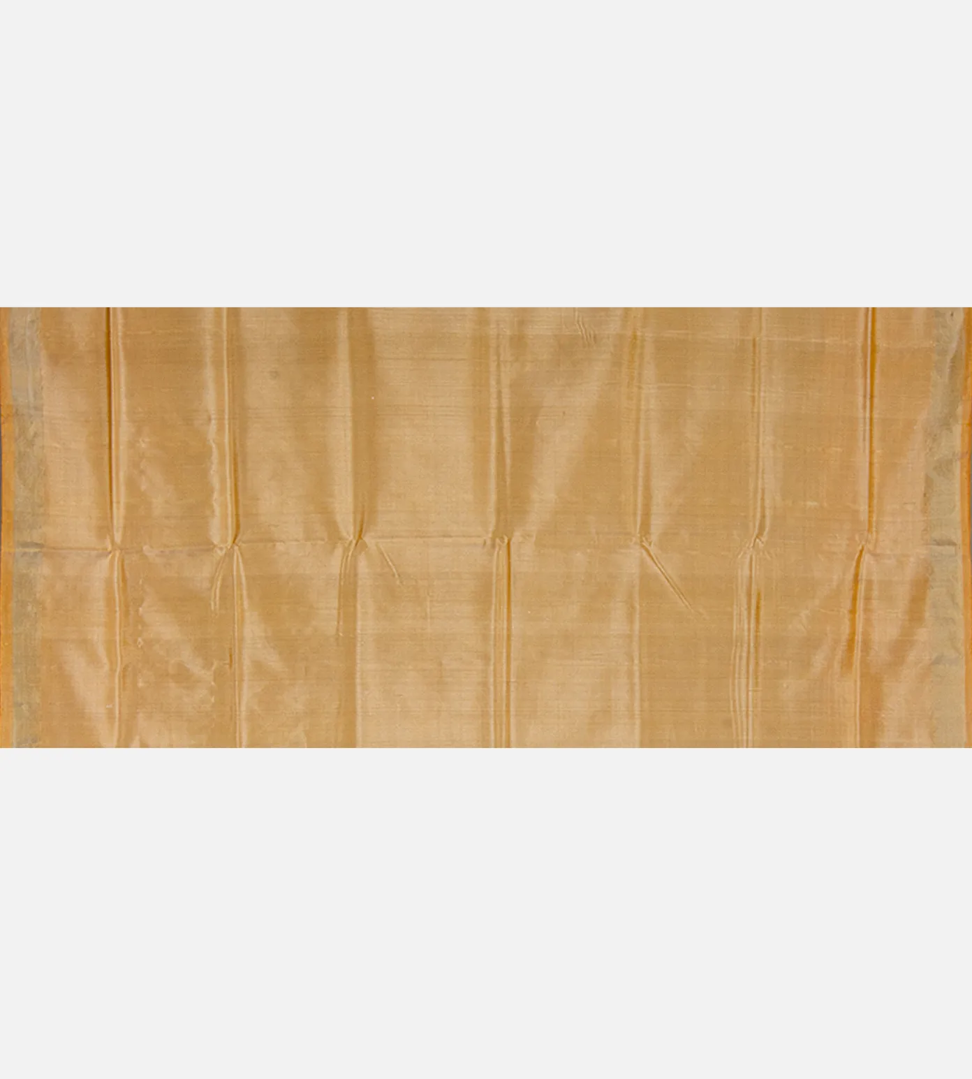 green-patola-silk-saree-d09126380-d