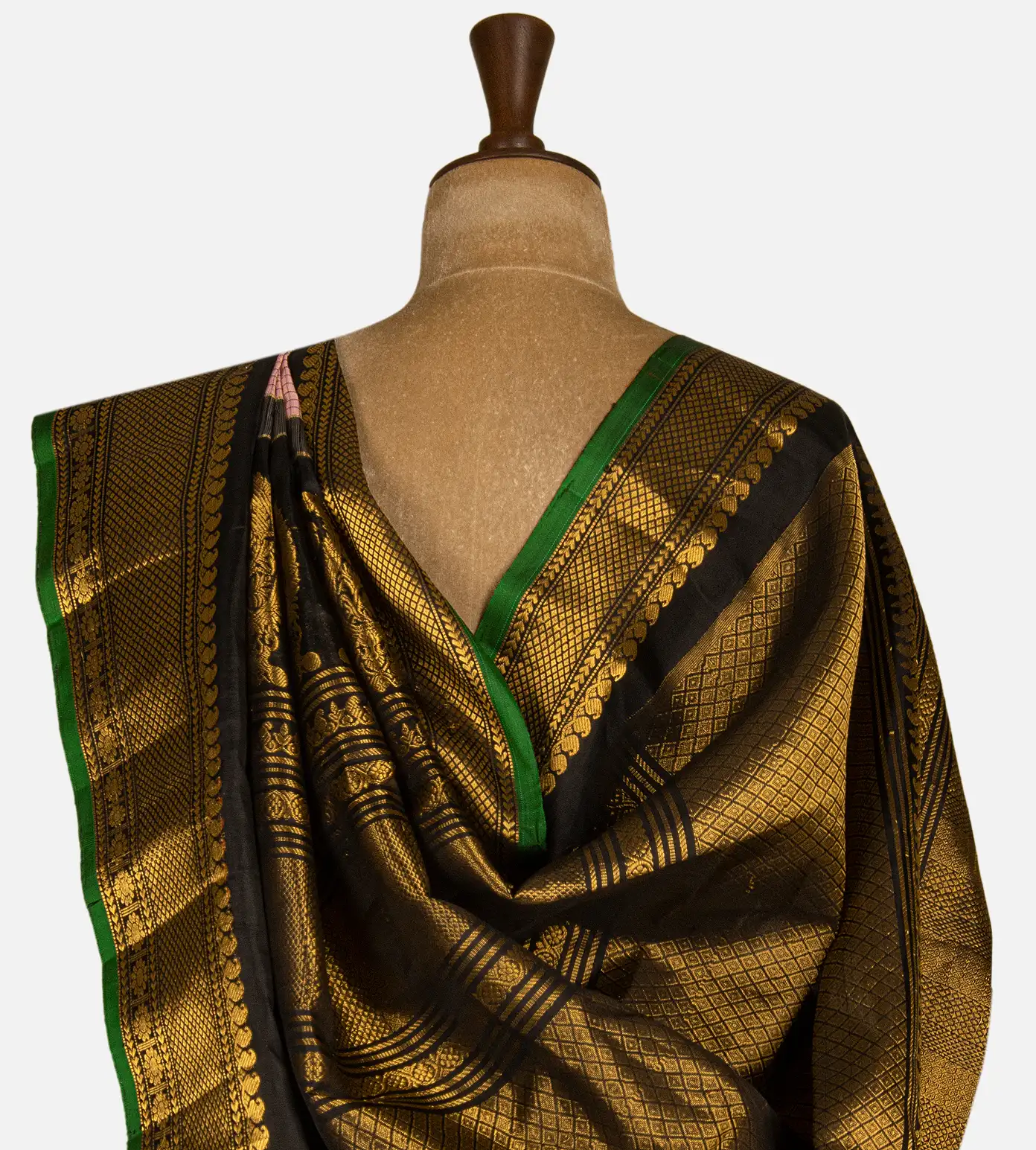 rose-gold-gadwal-silk-saree-d12143763-c