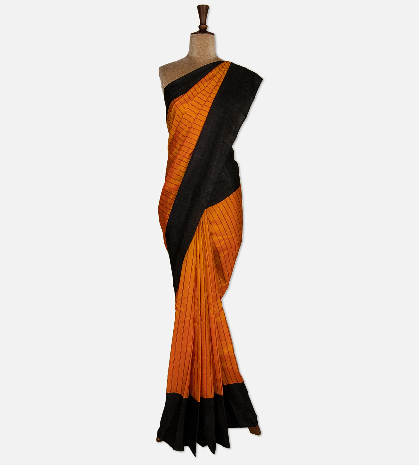 orange-gadwal-silk-saree-d10133519-b
