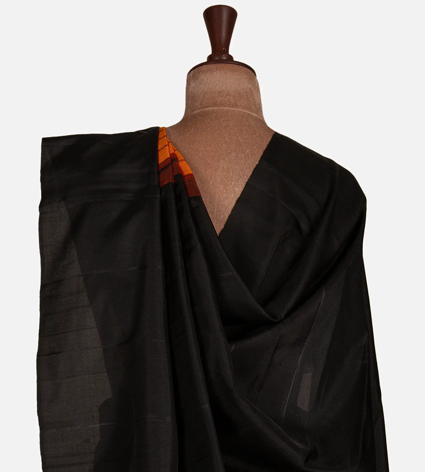 orange-gadwal-silk-saree-d10133519-c