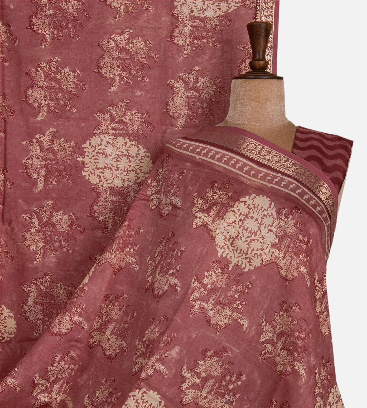 pink-chanderi-cotton-saree-d09123139-a