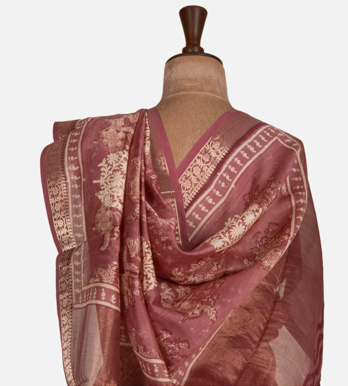 pink-chanderi-cotton-saree-d09123139-c