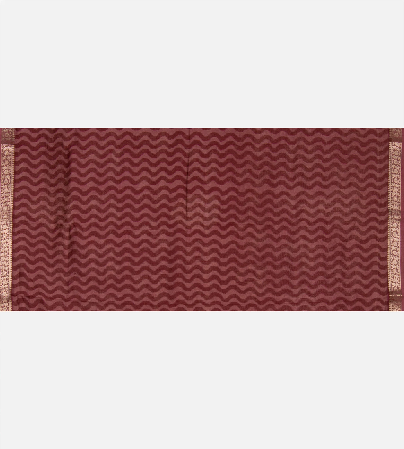 pink-chanderi-cotton-saree-d09123139-d