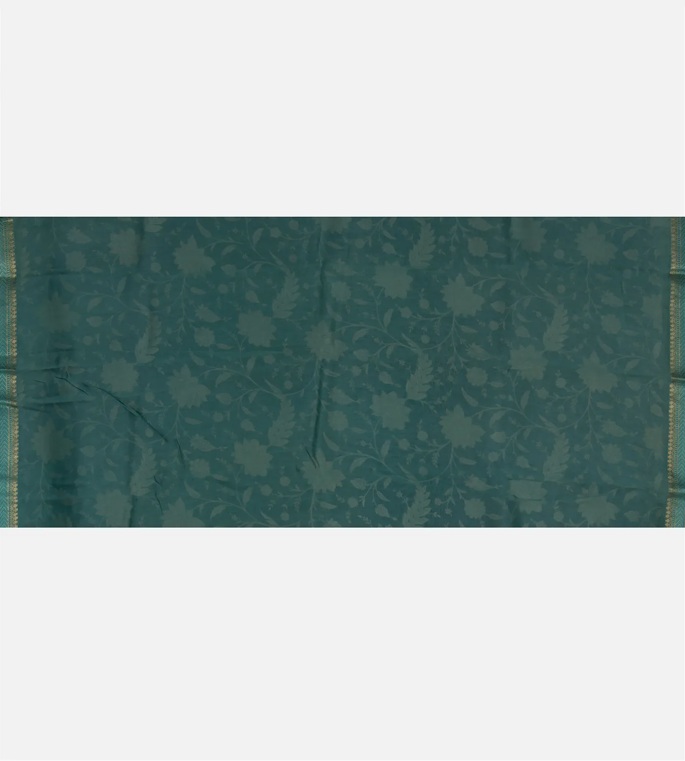 blue-chanderi-cotton-saree-d0190493-d