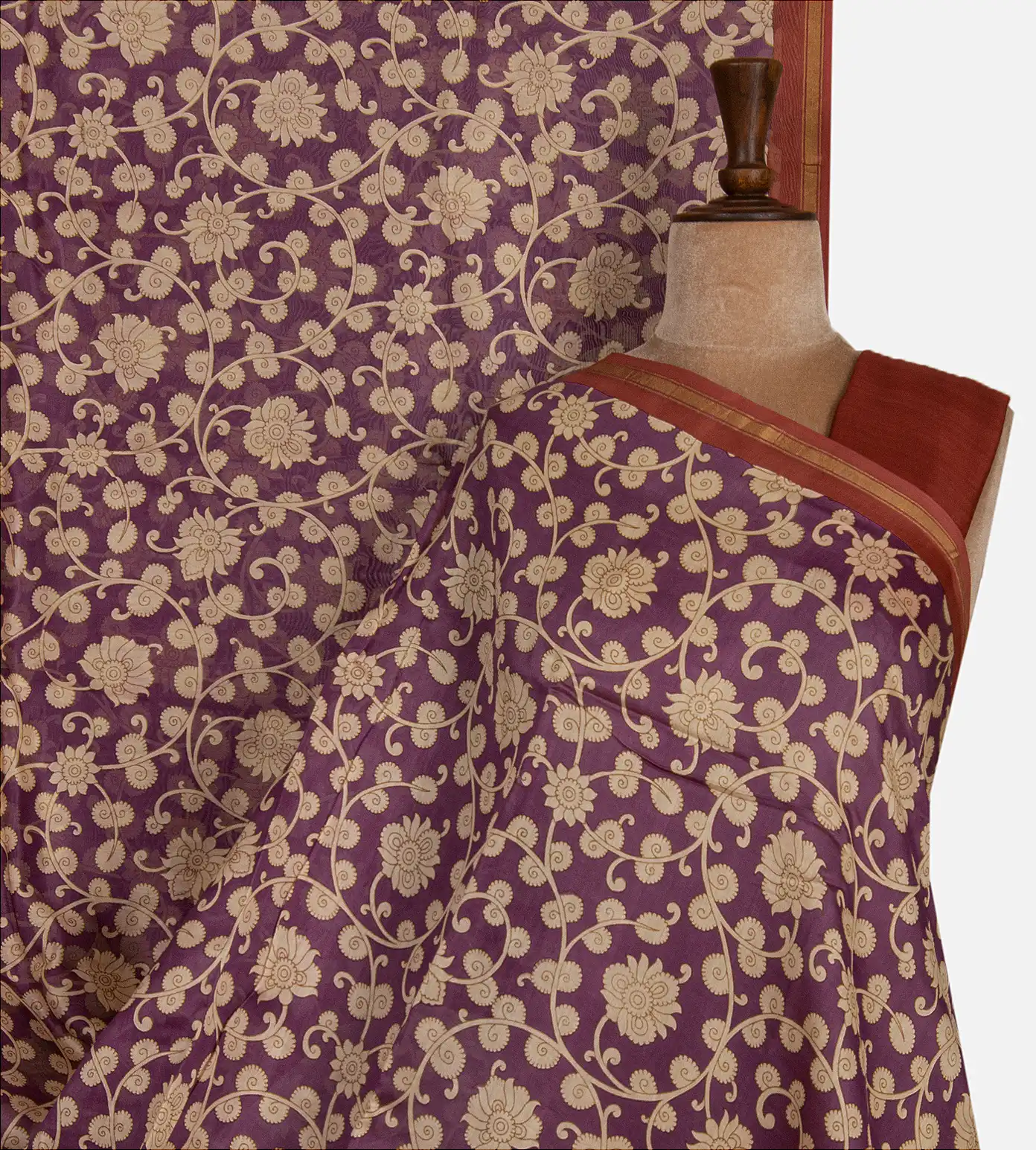 onion-pink-chanderi-cotton-saree-e01145392-a
