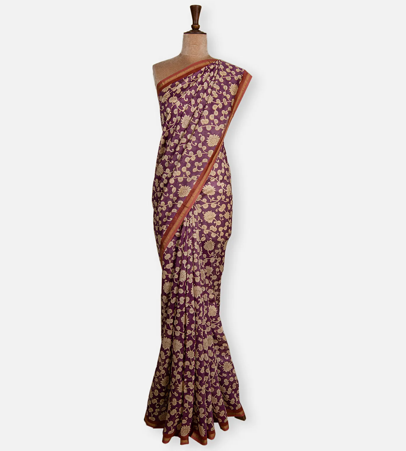 onion-pink-chanderi-cotton-saree-e01145392-b