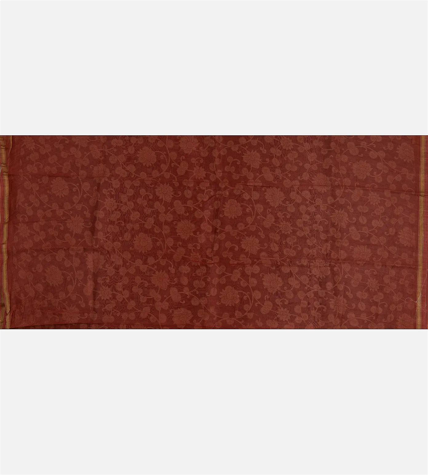 onion-pink-chanderi-cotton-saree-e01145392-d