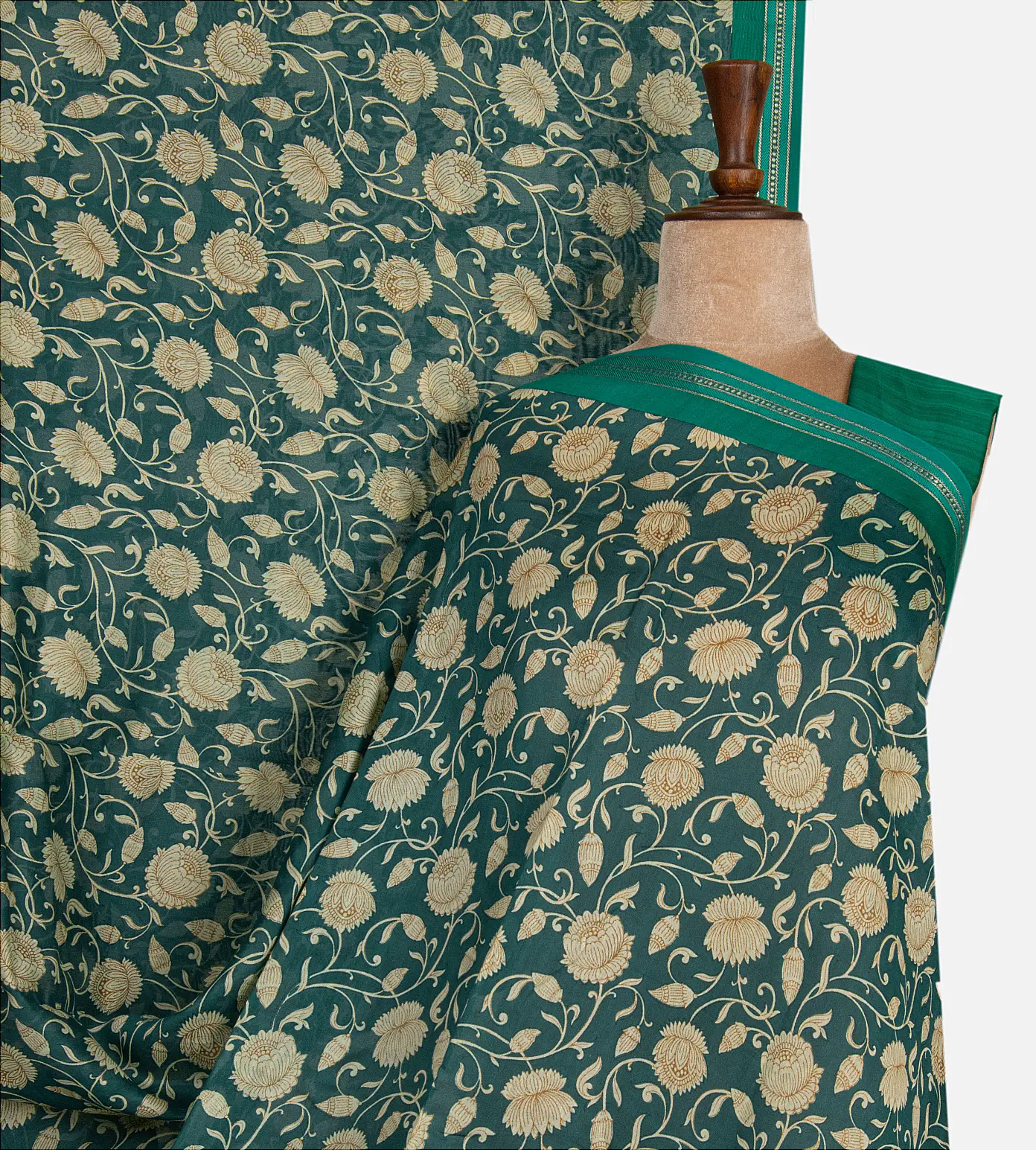blue-chanderi-cotton-saree-e01145400-a