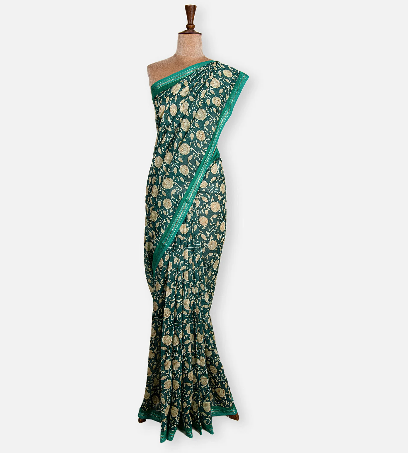 blue-chanderi-cotton-saree-e01145400-b