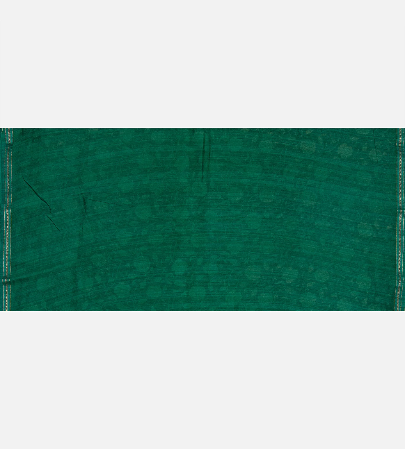 blue-chanderi-cotton-saree-e01145400-d