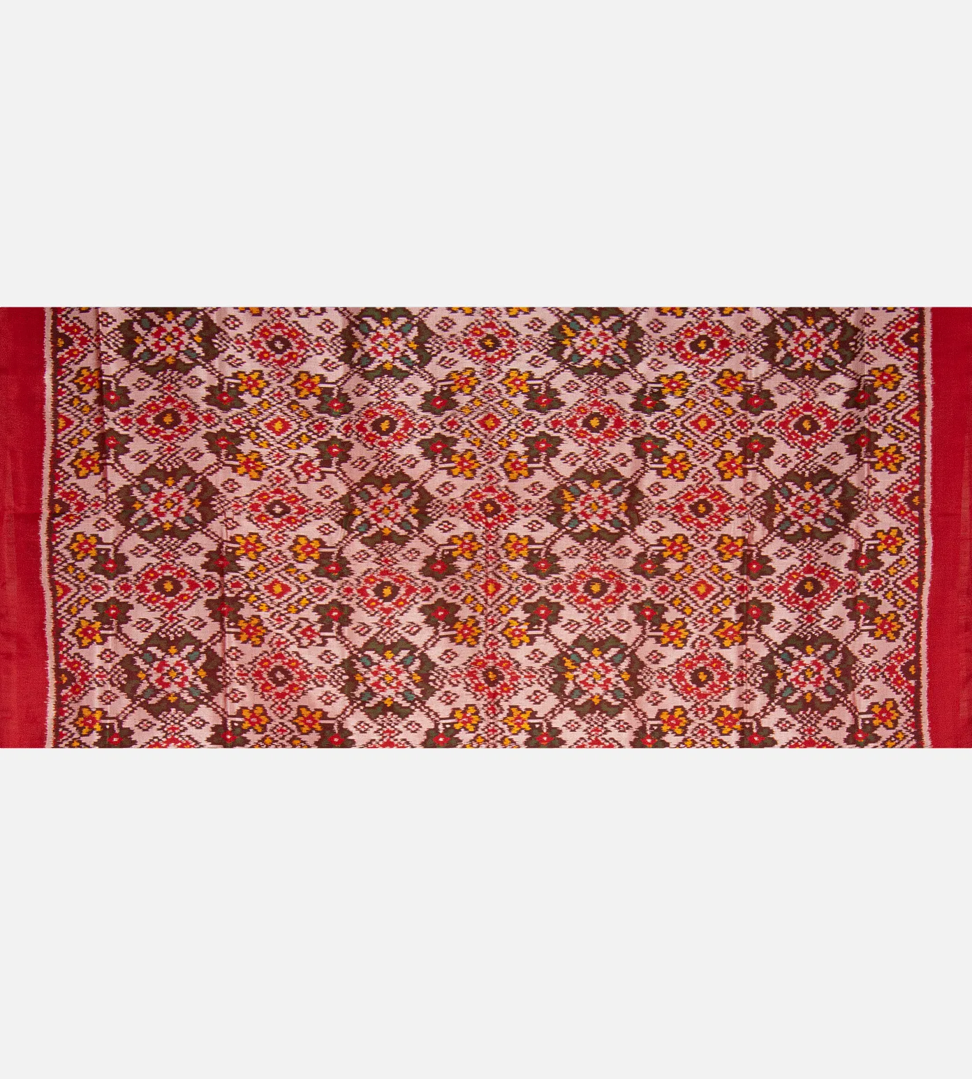 yellow-patola-silk-saree-d12142226-d