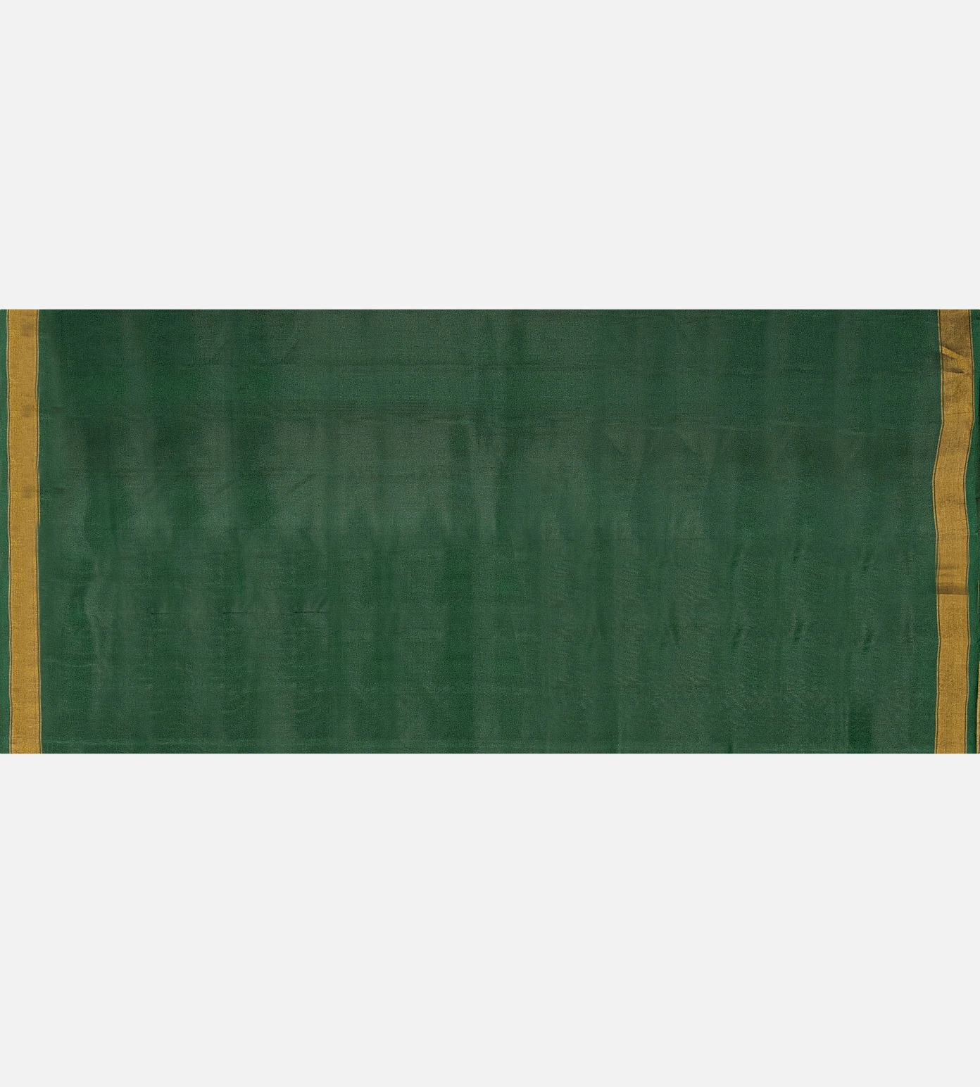 blue-patola-silk-saree-d09126388-d