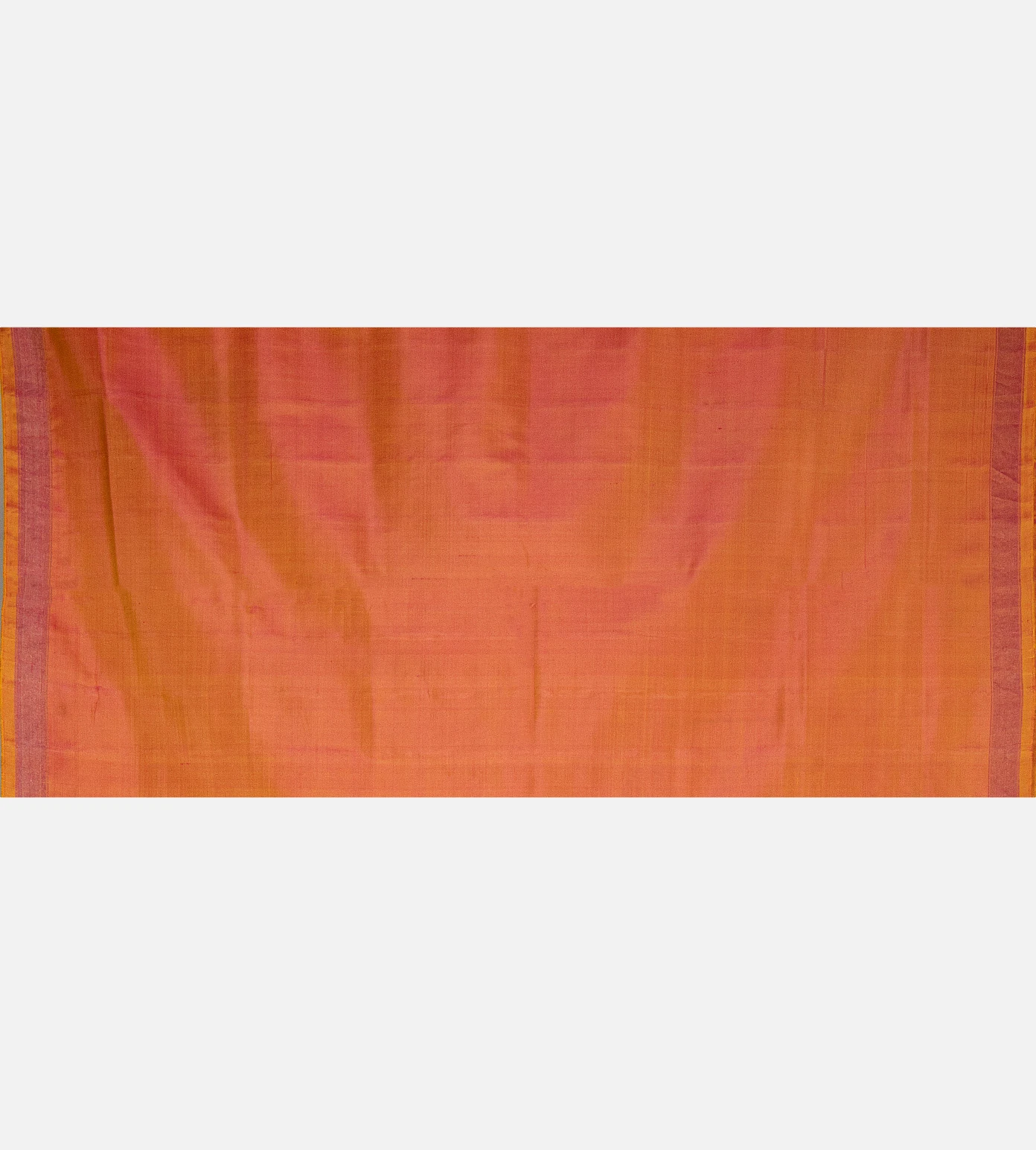 yellow-patola-silk-saree-d09126395-d