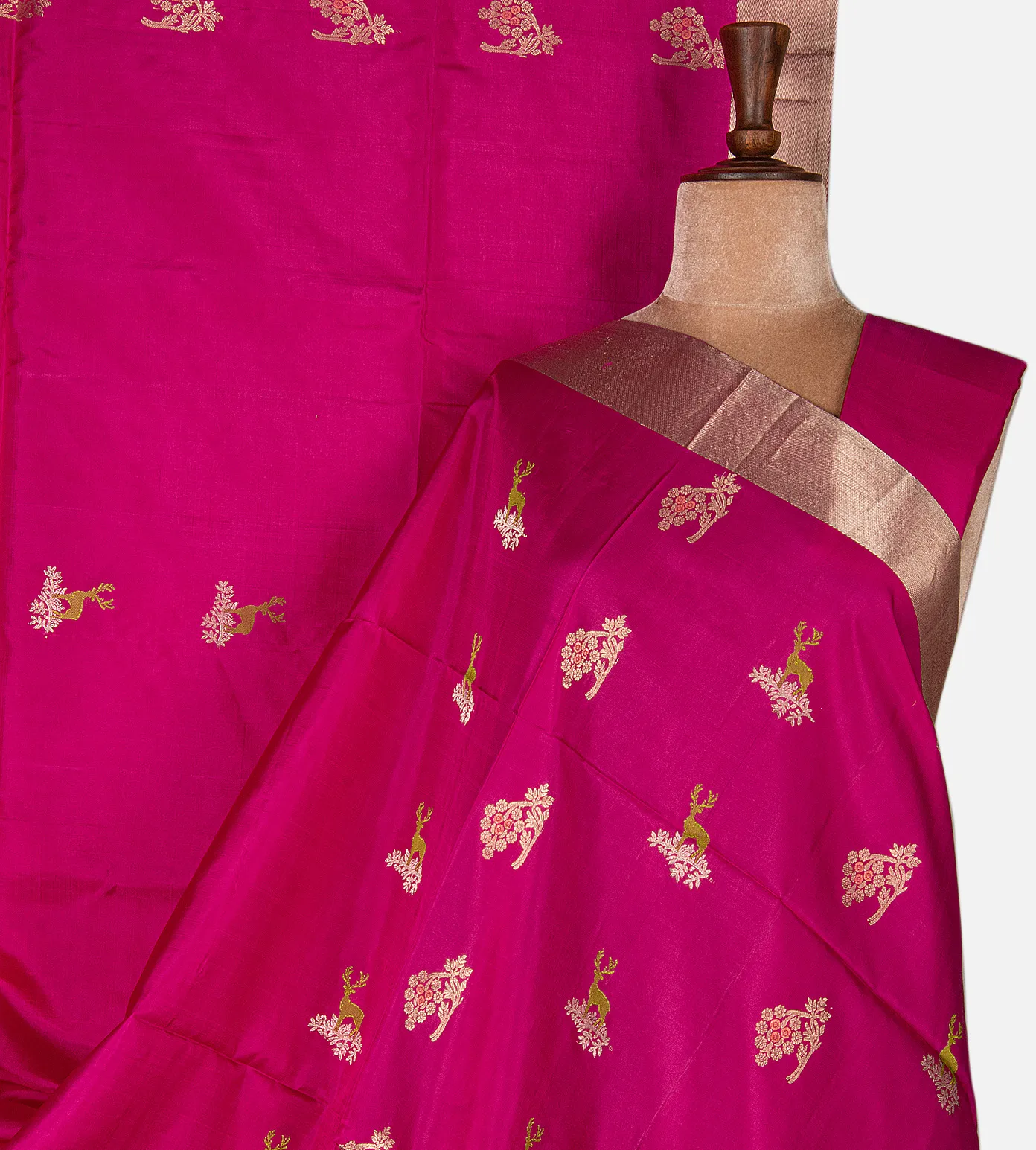 pink-soft-silk-saree-d12142448-a