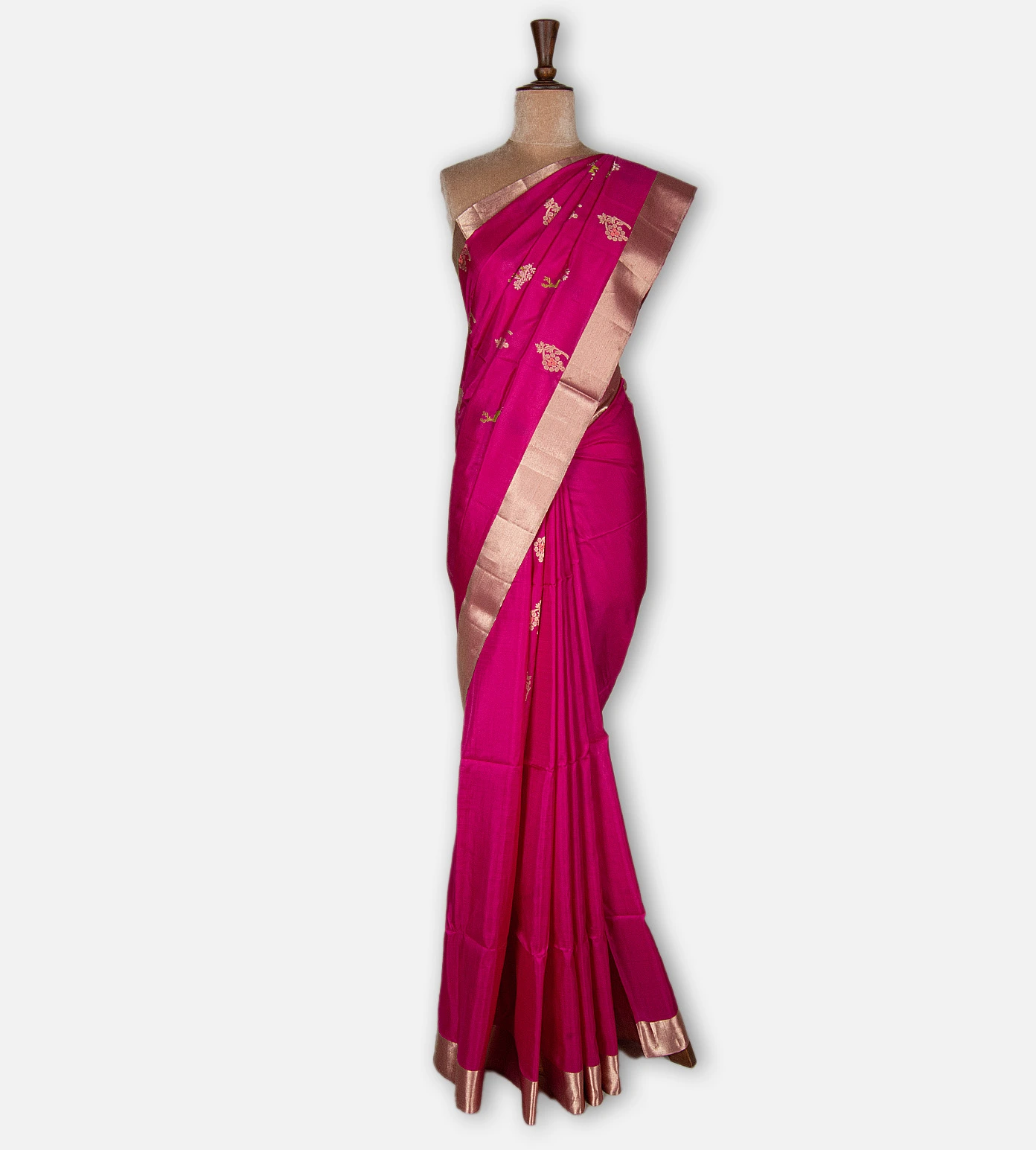 pink-soft-silk-saree-d12142448-b