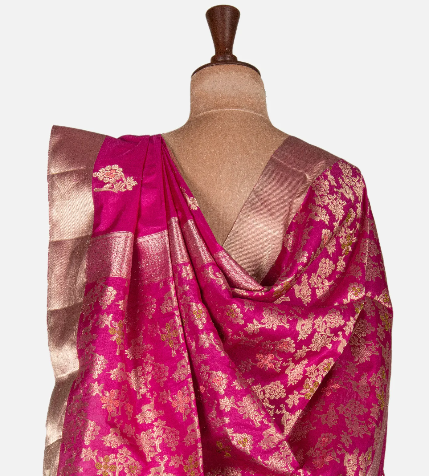 pink-soft-silk-saree-d12142448-c