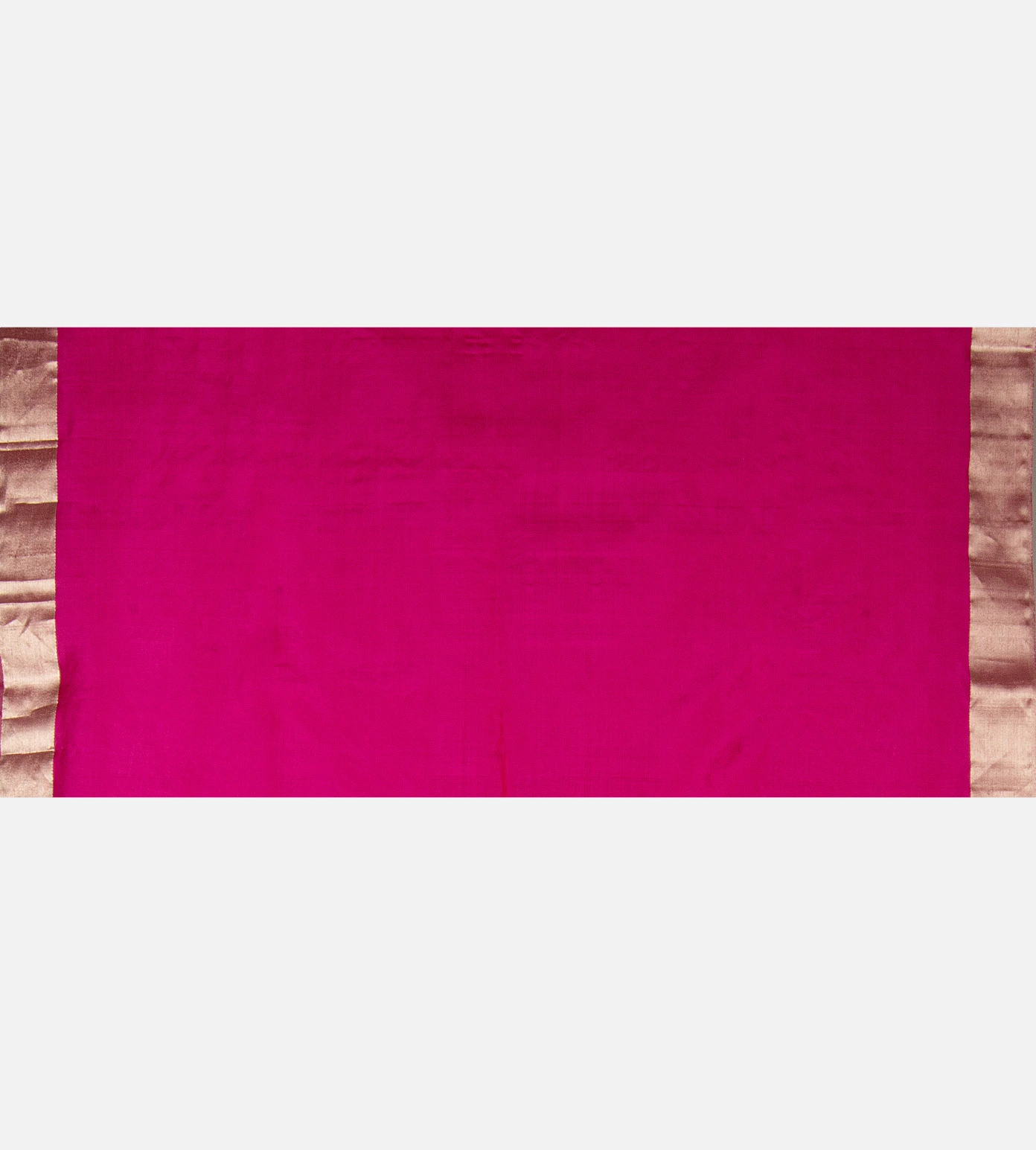pink-soft-silk-saree-d12142448-d