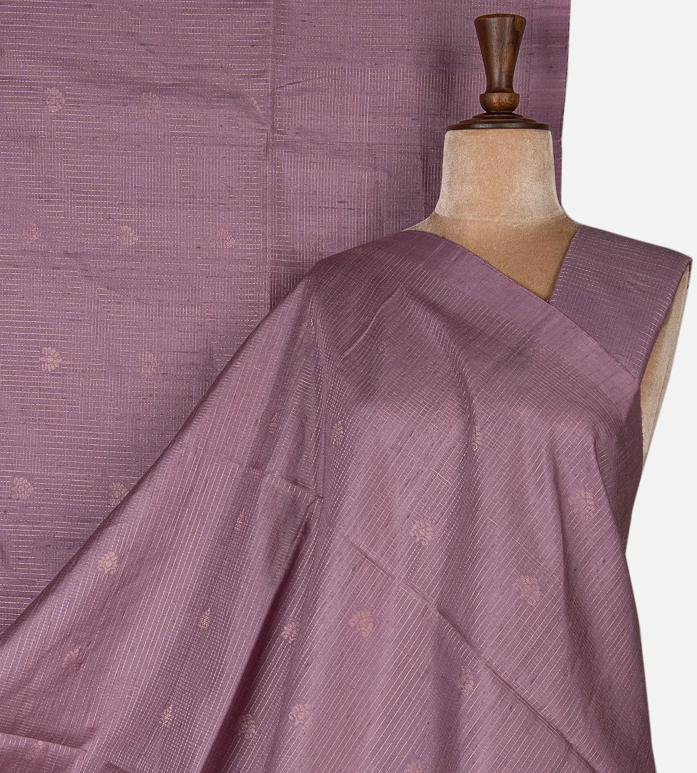 mauve-soft-silk-saree-d11137101-a
