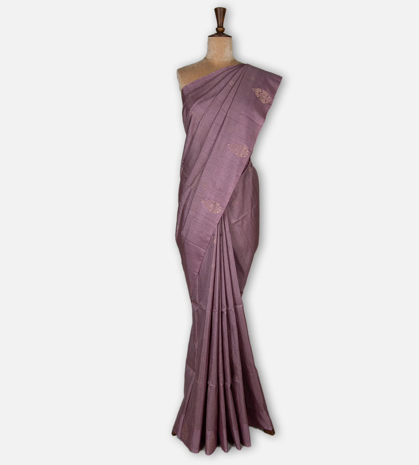 mauve-soft-silk-saree-d11137101-b