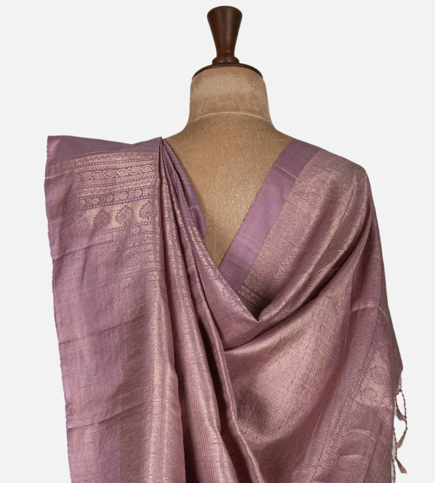 mauve-soft-silk-saree-d11137101-c
